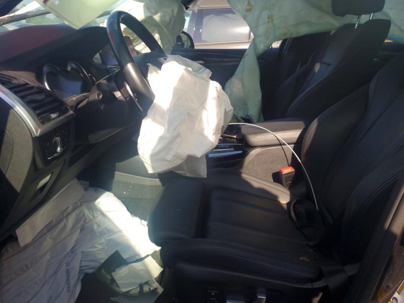 54914006 :رقم المزاد ، 5UXTR9C5XKLD92924 vin ، 2019 Bmw X3 مزاد بيع