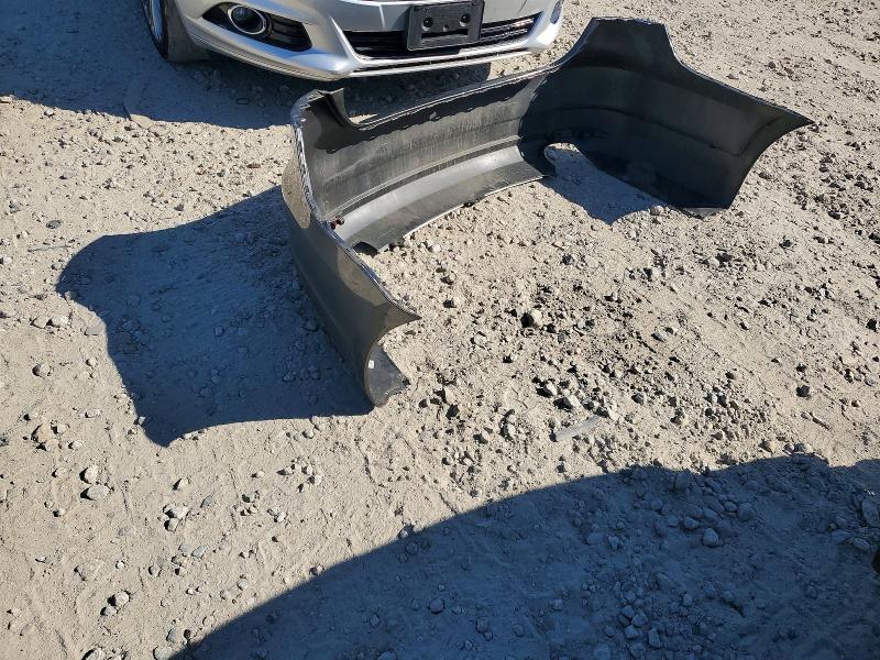 Aukcja sprzedaży 2014 Volkswagen Jetta, vin: 3VWD07AJ4EM283327, numer aukcji: 54908476