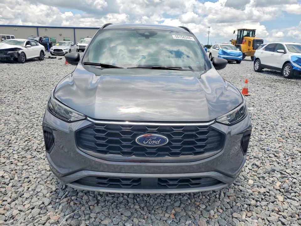 Aukcja sprzedaży 2023 Ford Escape, vin: 1FMCU0MN5PUA85083, numer aukcji: 55156346