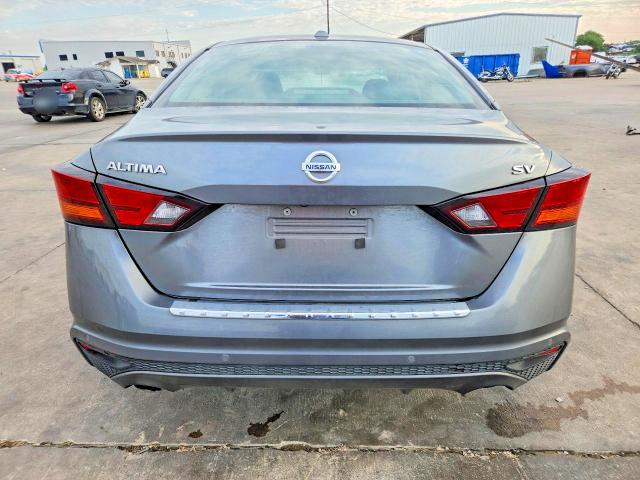 Aukcja sprzedaży 2022 Nissan Altima, vin: 1N4BL4DVXNN416098, numer aukcji: 55012066