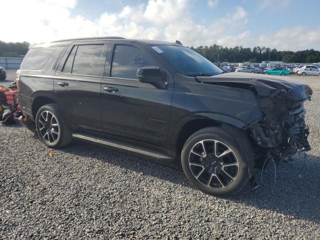 Продажа на аукционе авто 2023 Chevrolet Tahoe, vin: 1GNSCRKD6PR311479, номер лота: 52216146