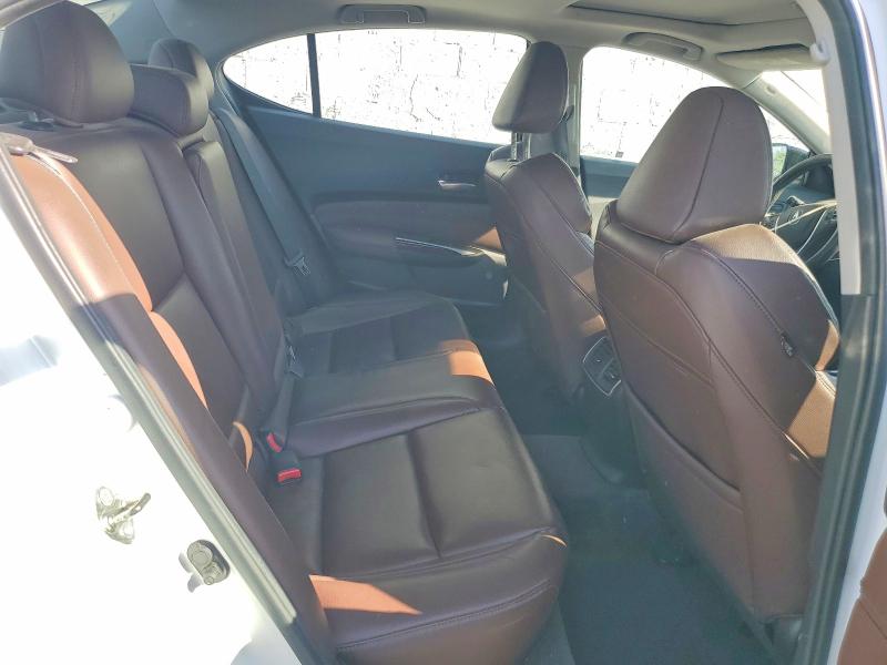 Продажа на аукционе авто 2015 Acura Tlx, vin: 19UUB2F32FA012907, номер лота: 55309246