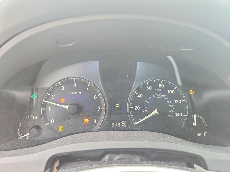 Продажа на аукционе авто 2011 Lexus Rx 350, vin: 2T2BK1BA5BC102266, номер лота: 53101026