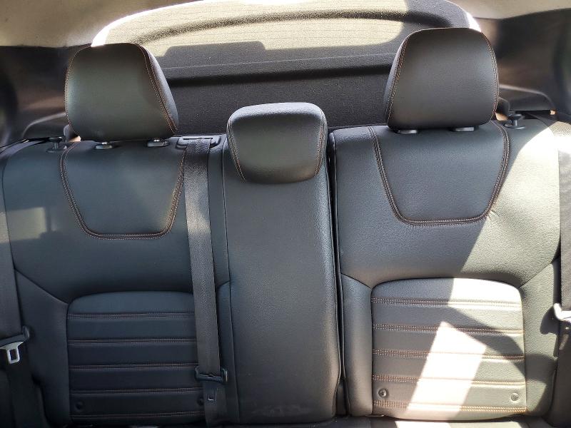 Aukcja sprzedaży 2019 Nissan Kicks, vin: 3N1CP5CU0KL528327, numer aukcji: 54091606