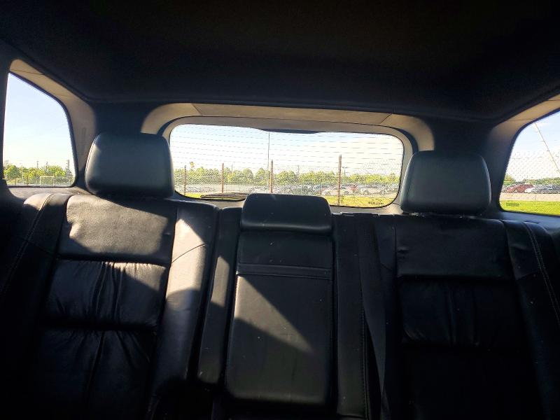 2015 Jeep Grand Cherokee მანქანა იყიდება აუქციონზე, vin: 1C4RJFBG2FC738553, აუქციონის ნომერი: 52856796