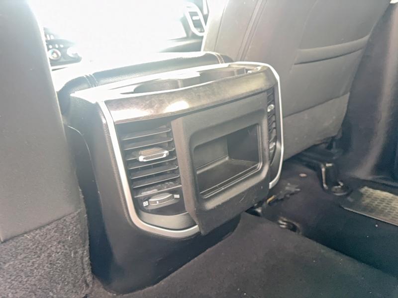 2022 Ram 2500 მანქანა იყიდება აუქციონზე, vin: 3C6UR5DL1NG125026, აუქციონის ნომერი: 55097316