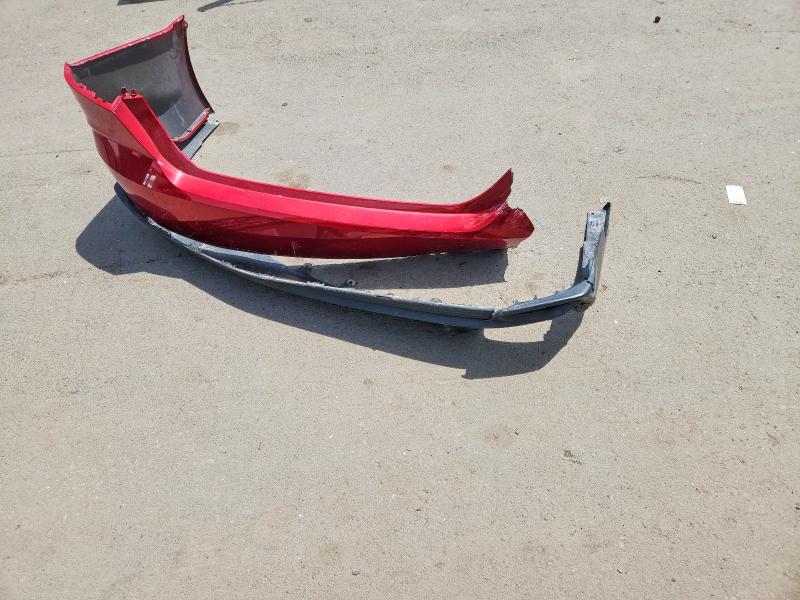 54302166 :رقم المزاد ، 4T1DBADK1SU006474 vin ، 2025 Toyota Camry مزاد بيع