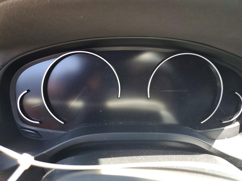52950846 :رقم المزاد ، 5UXTY5C08L9C71646 vin ، 2020 Bmw X3 مزاد بيع