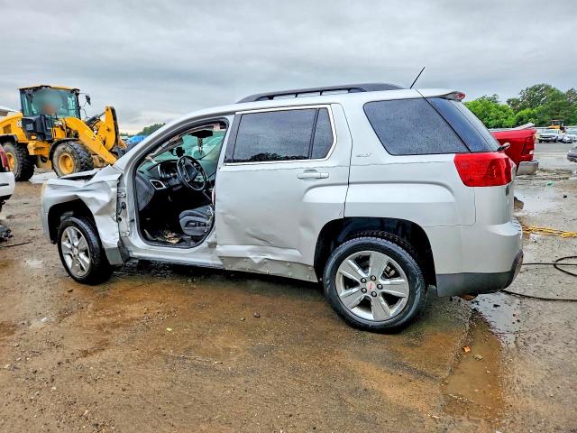 Aukcja sprzedaży 2015 Gmc Terrain, vin: 2GKALSEK5F6159103, numer aukcji: 51981056