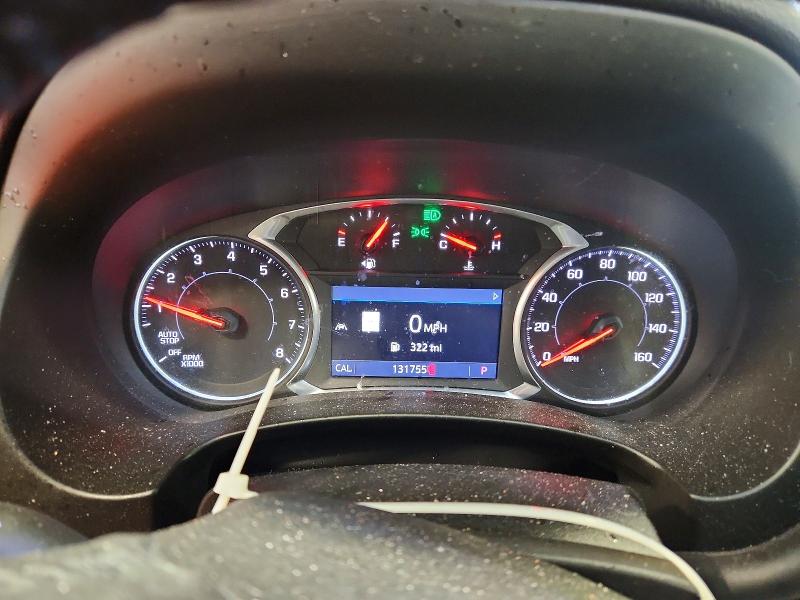 Aukcja sprzedaży 2021 Gmc Terrain, vin: 3GKALVEV6ML346869, numer aukcji: 53598216