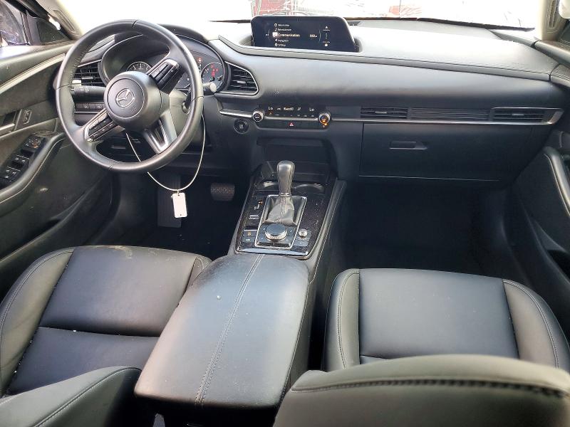 Продажа на аукционе авто 2025 Mazda Cx-30, vin: 3MVDMBBM0SM797446, номер лота: 54794446