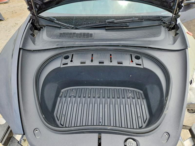 Aukcja sprzedaży 2024 Tesla Model 3, vin: 5YJ3E1EB1RF801677, numer aukcji: 54402046