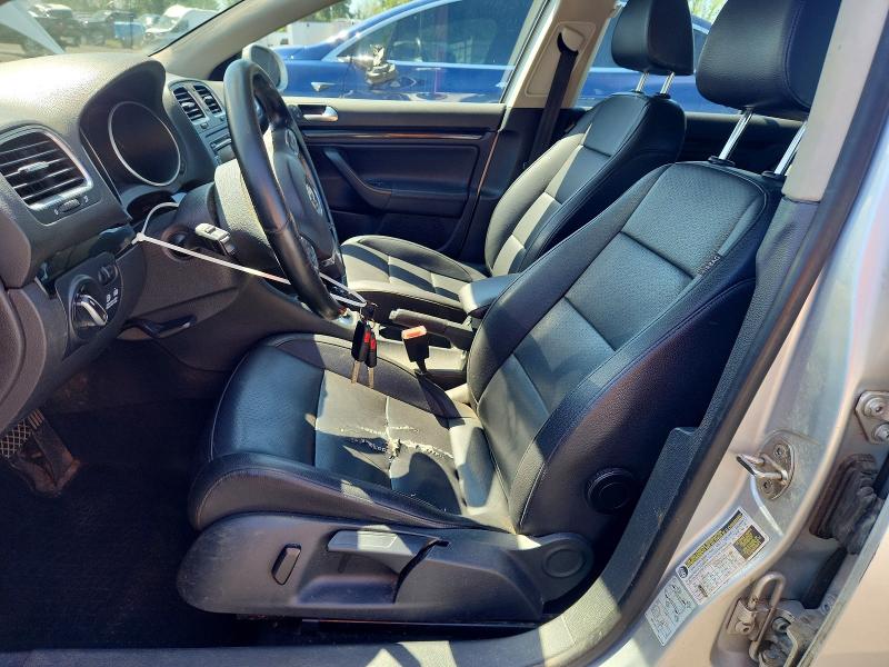 54718836 :رقم المزاد ، 3VWPL7AJ8CM607039 vin ، 2012 Volkswagen Jetta مزاد بيع
