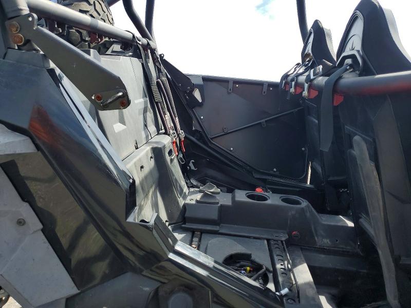 Продажа на аукционе авто 2021 Polaris Rzr, vin: 3NSP4E928MG174077, номер лота: 52656996