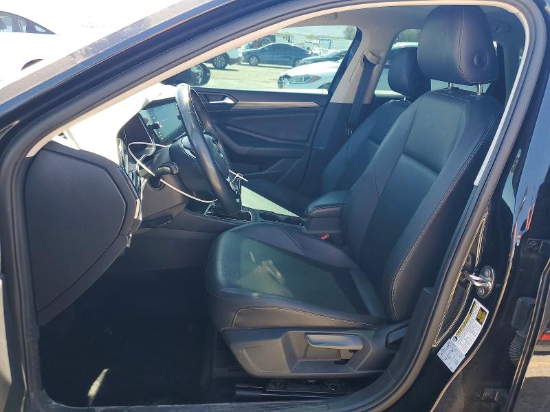Aukcja sprzedaży 2019 Volkswagen Jetta, vin: 3VWE57BU7KM005614, numer aukcji: 53071956