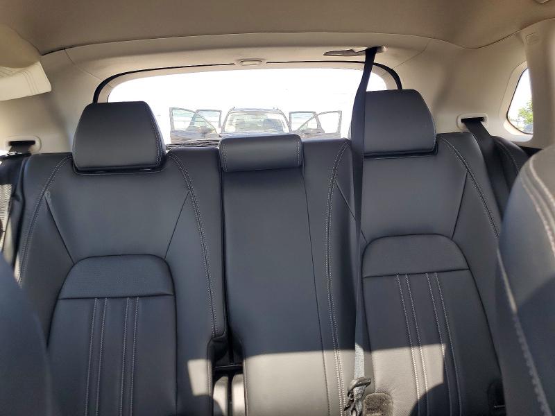 Продажа на аукционе авто 2023 Honda Hr-v, vin: 3CZRZ1H79PM744475, номер лота: 54570386
