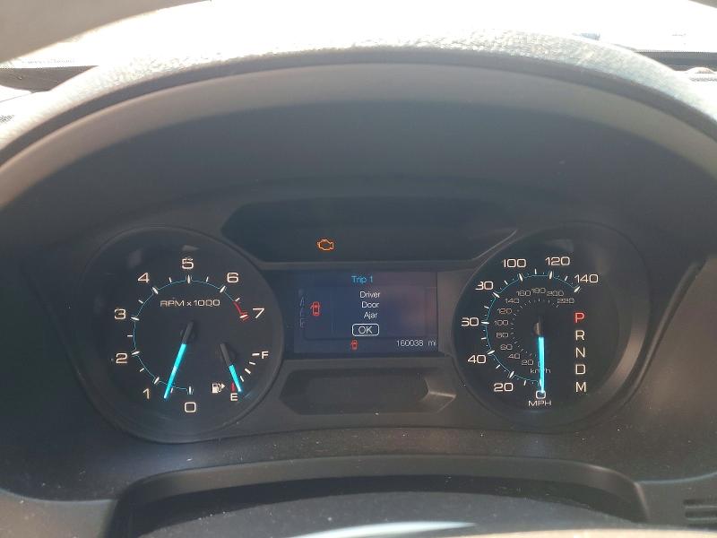 Aukcja sprzedaży 2015 Ford Explorer, vin: 1FM5K8B82FGC55164, numer aukcji: 51617196