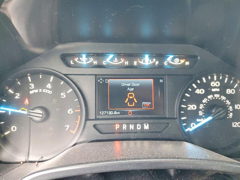 Aukcja sprzedaży 2018 Ford F150, vin: 1FTEX1C55JKD86273, numer aukcji: 51706576