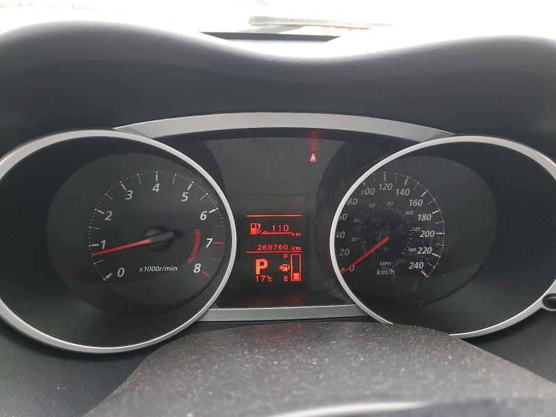 Продаж на аукціоні авто 2013 Mitsubishi Outlander, vin: JA4JT3AX3DU605969, номер лоту: 52883136