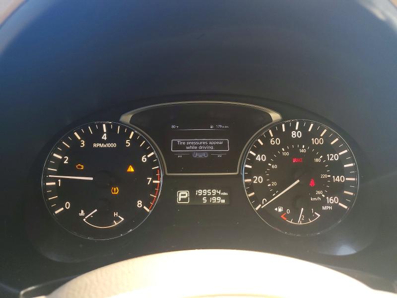 Продаж на аукціоні авто 2015 Nissan Altima, vin: 1N4AL3AP3FN890200, номер лоту: 54643026