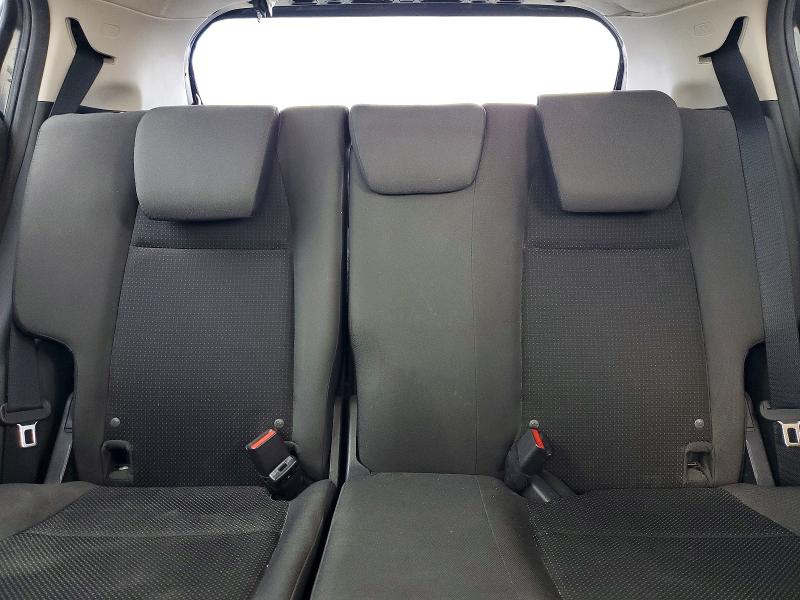 Продажа на аукционе авто 2020 Honda Hr-v, vin: 3CZRU5H30LG701073, номер лота: 54884496