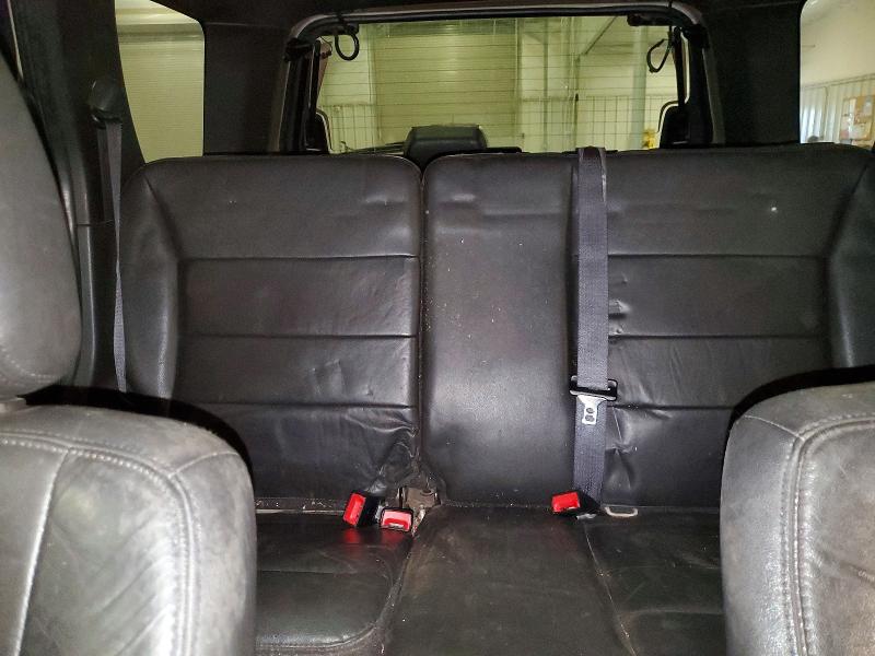 52043486 :رقم المزاد ، 1FMCU0EG3CKC44785 vin ، 2012 Ford Escape مزاد بيع