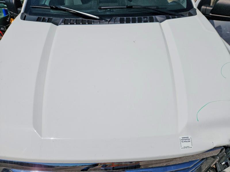 52965976 :رقم المزاد ، 1FTEW1EF5GFC49053 vin ، 2016 Ford F150 مزاد بيع