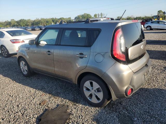 Продаж на аукціоні авто 2014 Kia Soul, vin: KNDJN2A23E7050648, номер лоту: 54541136