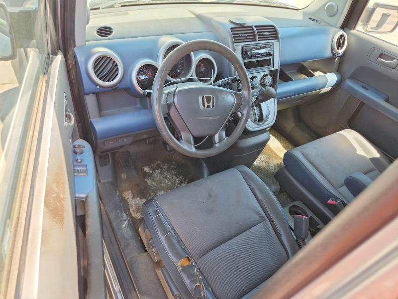 Aukcja sprzedaży 2004 Honda Element, vin: 5J6YH28574L026990, numer aukcji: 51645816