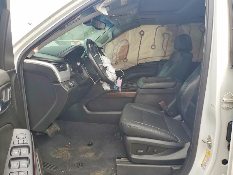 Aukcja sprzedaży 2019 Gmc Yukon, vin: 1GKS2BKC2KR184334, numer aukcji: 51762216