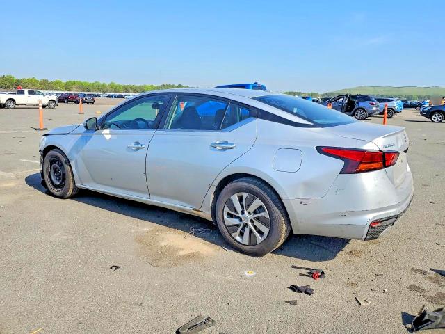 Aukcja sprzedaży 2020 Nissan Altima, vin: 1N4BL4BV6LC176916, numer aukcji: 53790796