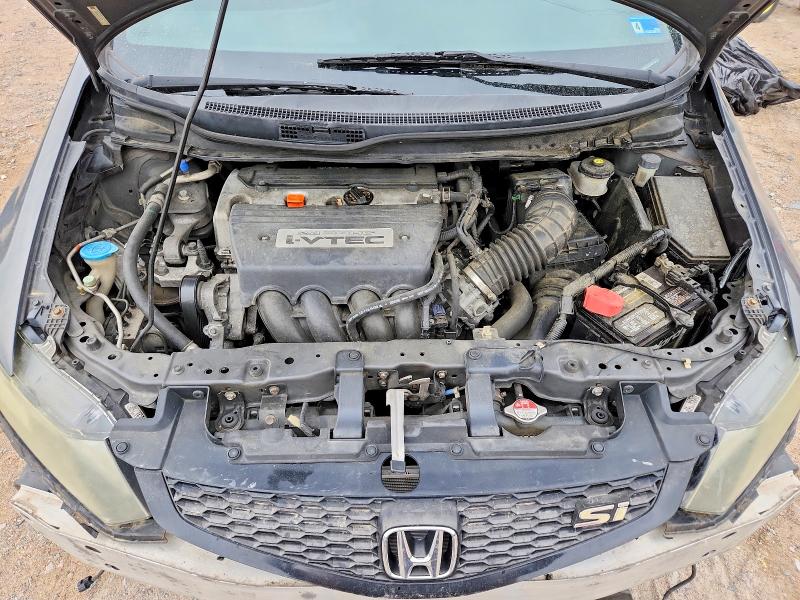 Aukcja sprzedaży 2013 Honda Civic, vin: 2HGFG4A50DH702815, numer aukcji: 51868596