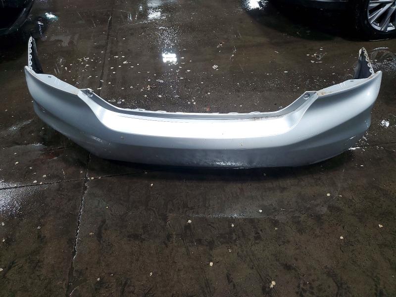 2013 Honda Civic მანქანა იყიდება აუქციონზე, vin: 2HGFB2F58DH547569, აუქციონის ნომერი: 54135716