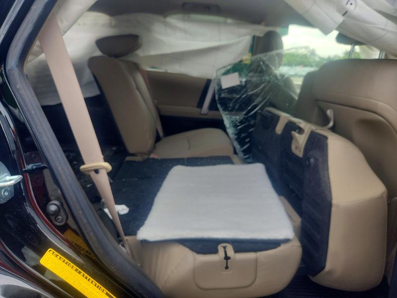 54790706 :رقم المزاد ، JTEBU5JR0H5411173 vin ، 2017 Toyota 4runner مزاد بيع