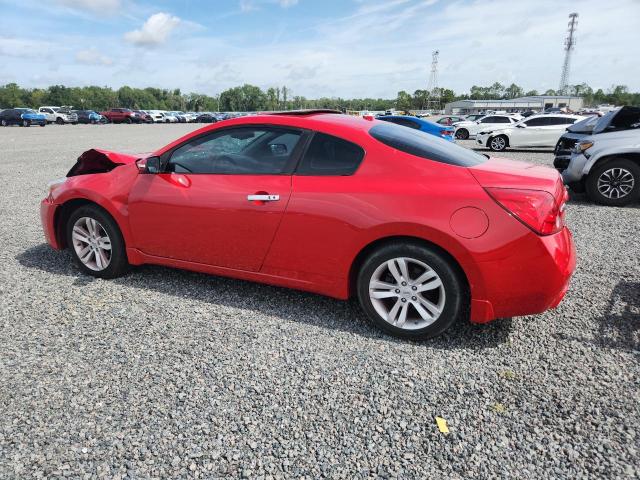 Aukcja sprzedaży 2011 Nissan Altima, vin: 1N4AL2EP7BC107132, numer aukcji: 55408536