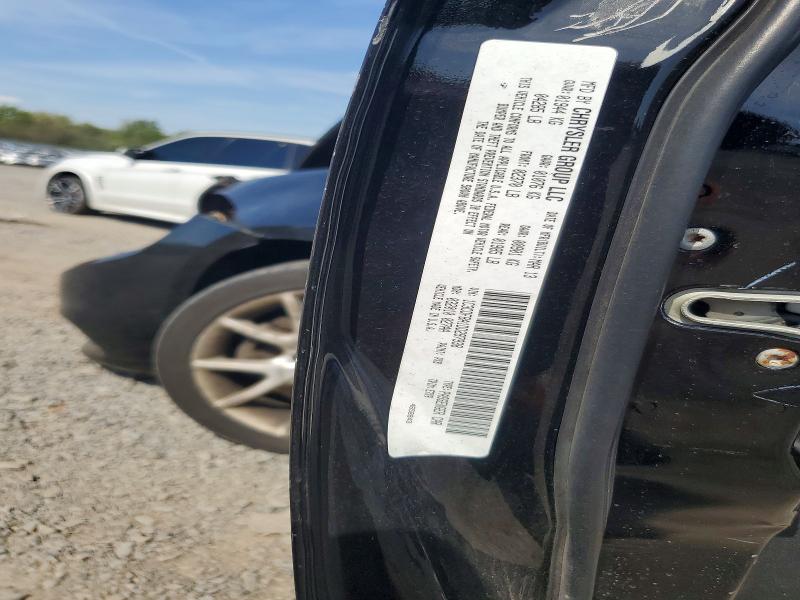 52574976 :رقم المزاد ، 1C3CDFBA1DD297938 vin ، 2013 Dodge Dart مزاد بيع