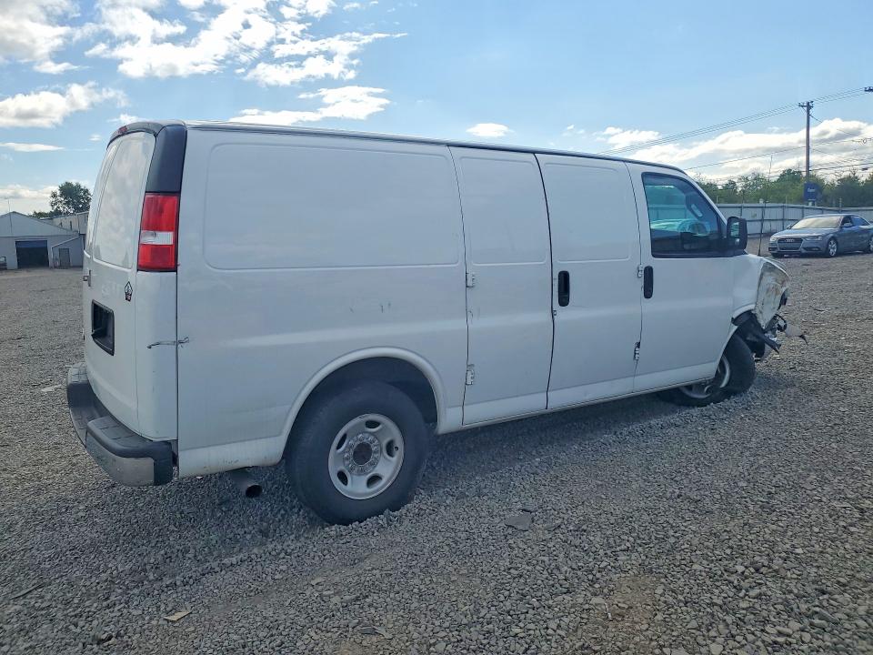 Aukcja sprzedaży 2017 Gmc 3500 Crew Cab Long Bed Dually, vin: 1GCWGAFF9H1287903, numer aukcji: 53868626