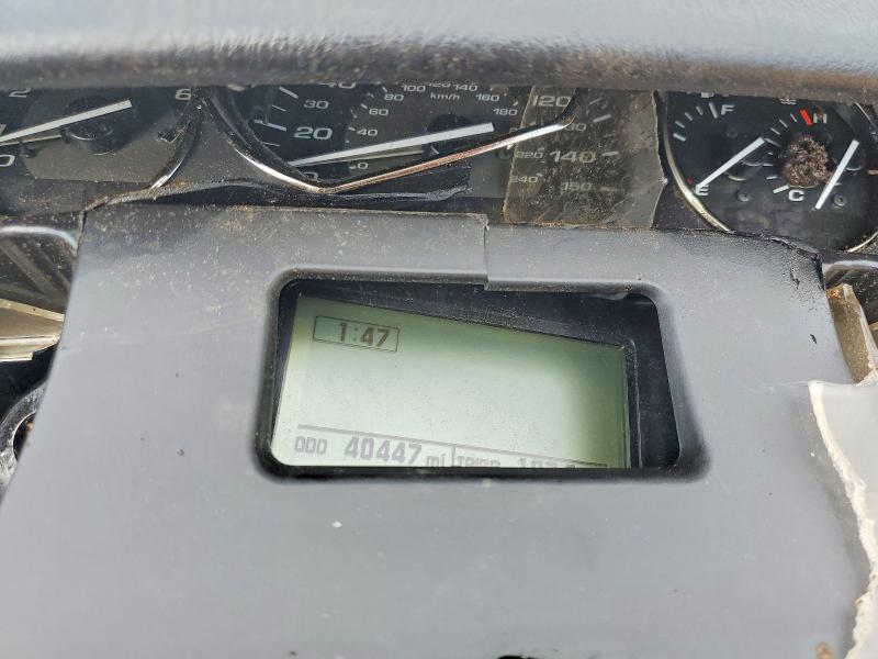 Продажа на аукционе авто 2015 Honda Gl1800, vin: JH2SC68G1FK300557, номер лота: 55010396