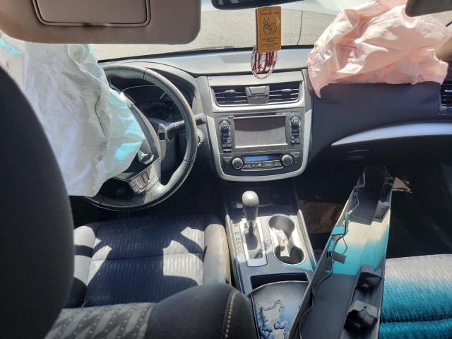 Aukcja sprzedaży 2016 Nissan Altima, vin: 1N4AL3AP5GC281509, numer aukcji: 54117916