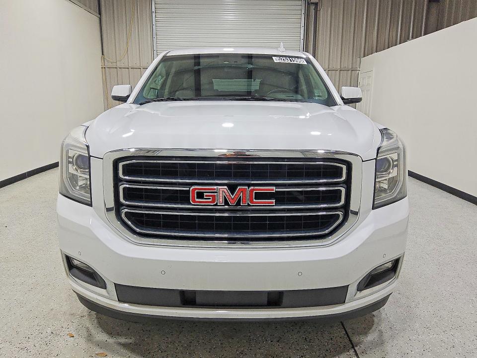 Продажа на аукционе авто 2016 Gmc Yukon, vin: 1GKS1BKC8GR450952, номер лота: 52531596