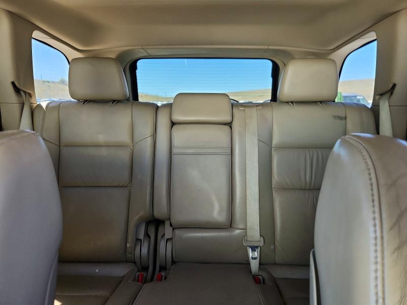 Продаж на аукціоні авто 2011 Jeep Grand Cherokee, vin: 1J4RR5GG5BC690479, номер лоту: 52908796