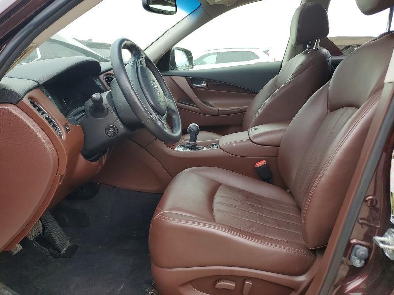 Продажа на аукционе авто 2016 Infiniti Qx50, vin: JN1BJ0RR6GM262943, номер лота: 51484986