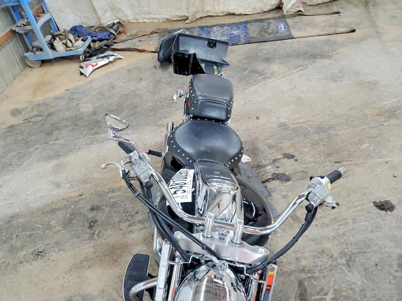 Продаж на аукціоні авто 2005 Suzuki C90, vin: JS1VY52A152104987, номер лоту: 54810096