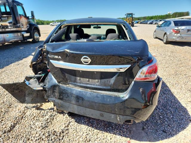 Продаж на аукціоні авто 2015 Nissan Altima, vin: 1N4AL3AP1FC591770, номер лоту: 53727676