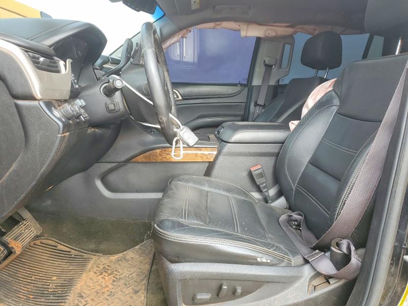 Aukcja sprzedaży 2016 Gmc Yukon, vin: 1GKS2CKJ2GR144346, numer aukcji: 54788606