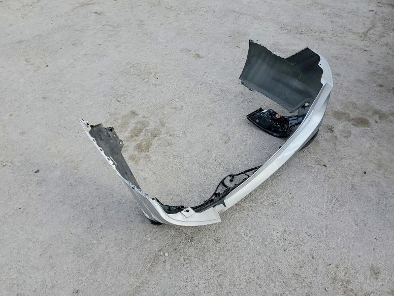 Aukcja sprzedaży 2022 Nissan Altima, vin: 1N4BL4CW2NN323070, numer aukcji: 53321546