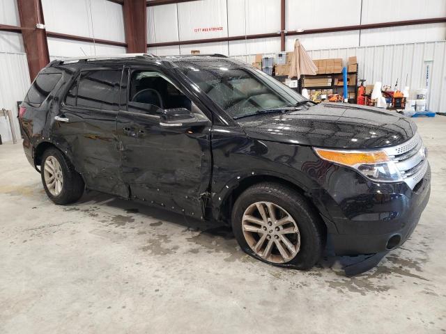 Продаж на аукціоні авто 2013 Ford Explorer, vin: 1FM5K7D89DGC93351, номер лоту: 55606216