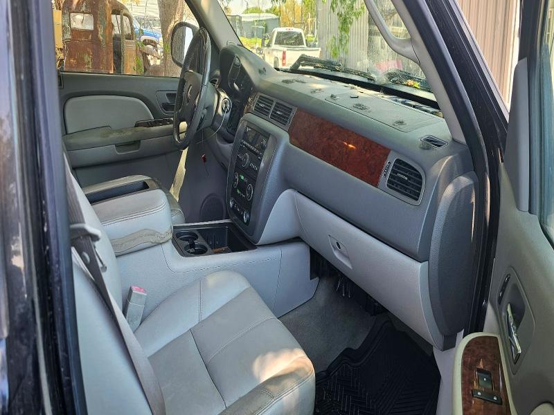 Aukcja sprzedaży 2009 Gmc Sierra, vin: 3GTEK33M49G169902, numer aukcji: 51622236