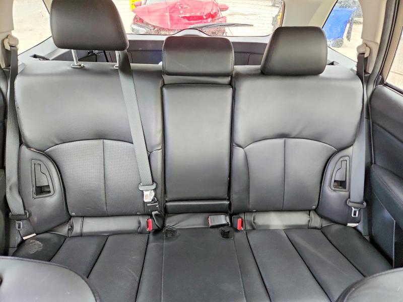 Aukcja sprzedaży 2014 Subaru Outback, vin: 4S4BRCLC6E3273726, numer aukcji: 52517466