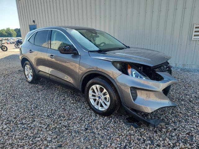 Продажа на аукционе авто 2022 Ford Escape, vin: 1FMCU9BZ5NUA44704, номер лота: 49151796